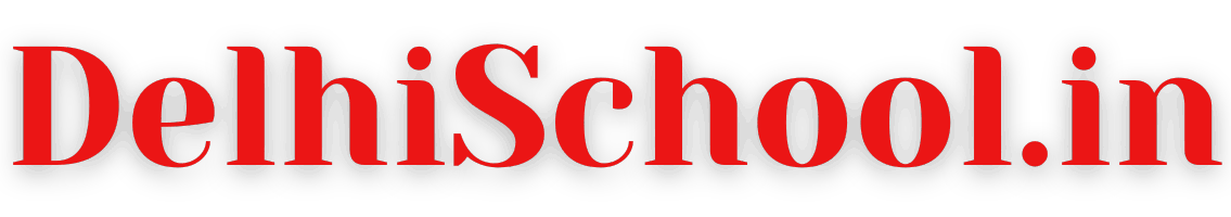 Delhi School